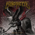 Blind The Eye : The Lion Of Lions (CD, Album)