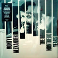 Monty Alexander : The Montreux Years (2xLP, Album, Gat)