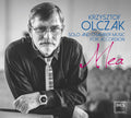 Krzysztof Olczak : Mea (CD, Album)