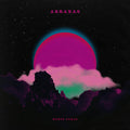 Abraxas (53) : Monte Carlo (LP, Album, Ltd, Ali)
