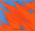 De Lux (2) : Do You Need A Release? (CD, Album)