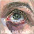 Michael Beach : Dream Violence (CD, Album)