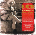 Al Dexter And His Troopers : The Al Dexter Collection 1936-49 (2xCDr, Comp)