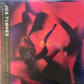 Joe Turner (24) : Reflections (12", EP)