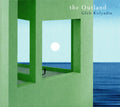 Gleb Kolyadin : The Outland (CD, Album)