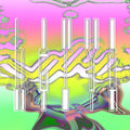 Herva : Seez (LP, Album)