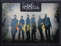 Led Apple : Coda (CD, Single)