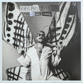 Rayland Baxter : If I Were A Butterfly  (LP, Album, Ltd, Cok)