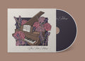 She/Her/Hers : She/Her/Hers (CD, Album)