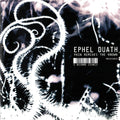 Ephel Duath : Pain Remixes The Known (CD, Album)