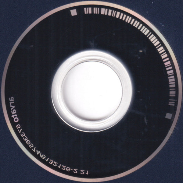 Hanns Eisler, Holger Falk, Steffen Schleiermacher : Lieder Vol. 4 (CD)
