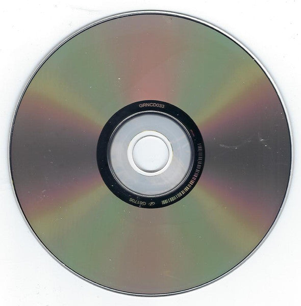Neil Young : Touch The Sky (The Broadcast Rarities) (CD, Unofficial)