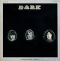 Dark (8) : Catalogue Raisonne - Volume VII (LP, Comp, Ltd)