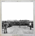 Dark (8) : Catalogue Raisonne - Volume XIII (LP, Album, Comp, Ltd)
