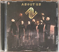 About Us (3) : About Us (CD, Album)