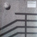 The Wedding Present : Science Fiction (7" Version) (7", Single, Ltd)