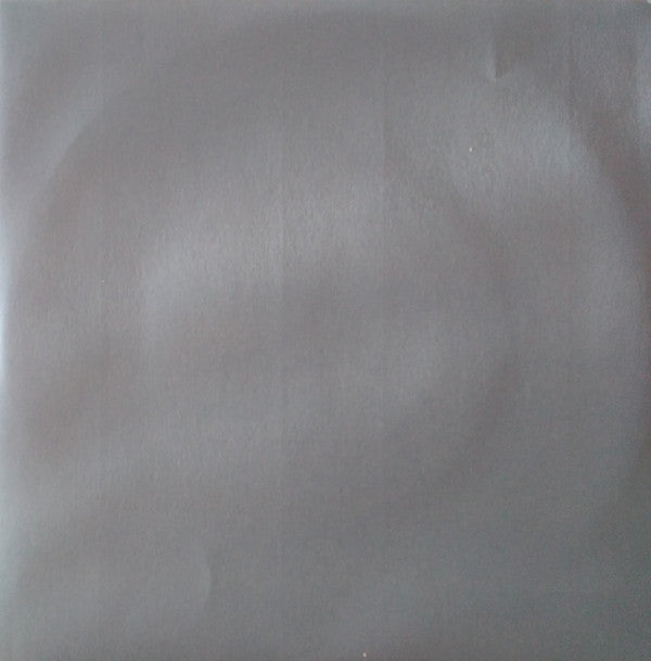The Wedding Present : Science Fiction (7" Version) (7", Single, Ltd)