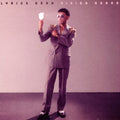 Lyrics Born : Vision Board (CD, Album, Dig)
