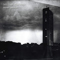 John Cage, Alexei Lubimov : Four Walls (CD, Album)