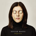 Souad Massi : Sequana (CD, Album)