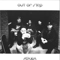 Ataxia (8) : Out Of Step (2xLP, Album)