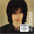 Bernard Butler : People Move On (2xLP, Album, RE, 140)