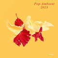 Various : Pop Ambient 2023 (LP, Comp)