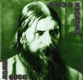 Type O Negative : Dead Again (CD, Album, RE + CD)