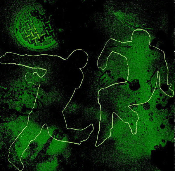 Type O Negative : Dead Again (CD, Album, RE + CD)