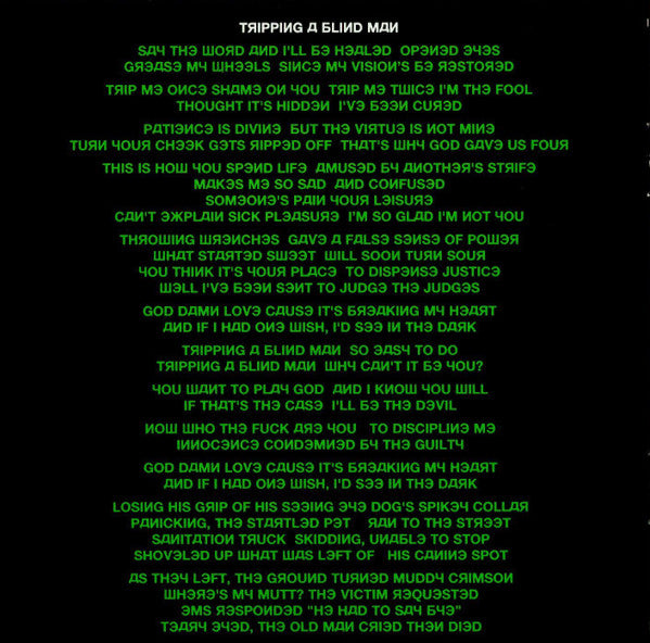 Type O Negative : Dead Again (CD, Album, RE + CD)