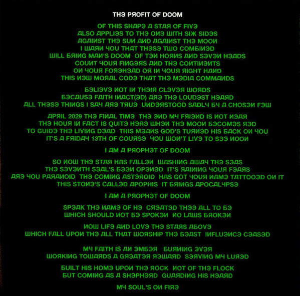 Type O Negative : Dead Again (CD, Album, RE + CD)