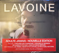 Marc Lavoine : Adulte Jamais (CD, Album, RE)