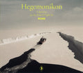 Rome (4) : Hegemonikon (CD, Album)