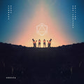 Odesza : Summers Gone (Anniversary Edition) (Ltd, RE, S/Edition + LP, Album, RM, Ora + 7", Bab)