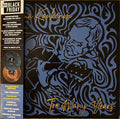 Jorma Kaukonen : Too Many Years... (2xLP, Album, RSD, RE, Bro)