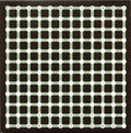 Fujiya & Miyagi : Slight Variations (CD, Album)