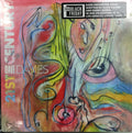 Dave Davies : 21st Century (7", Single)