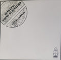 Various : Beautiful Young Generation - Special Sampler (LP, Comp, Ltd, RE, Smplr, Gat)