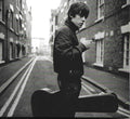 Jake Bugg : Jake Bugg (3xCD, Album, Dlx, 10t)