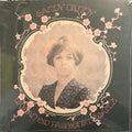 Sandy Denny : Like An Old Fashioned Waltz (LP, Album, RE, Emb)