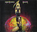 Nazareth (2) : Expect No Mercy (CD, Album, RE, RM, Dig)