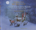 Loreena McKennitt : Under A Winter's Moon (2xCD, Album)