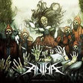 Anima (6) : Enter The Killzone (CD, Album)