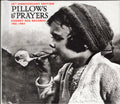 Various : Pillows & Prayers (Cherry Red Records 1981-1984) (3xCD, Comp, 40t)