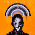 Massive Attack : Heligoland (CD, Album, Ora)
