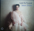 Sean Shibe : Lost & Found (CD)