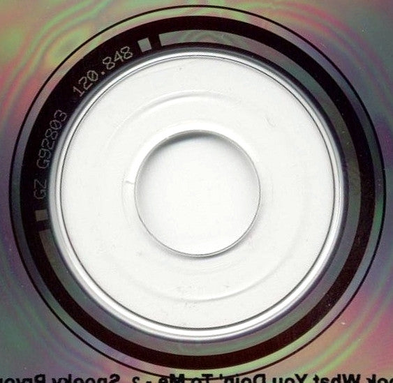 Various : Chicago Blues Harmonica (CD, Comp)