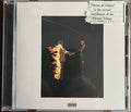 Metro Boomin : Heroes & Villains (CD, Album)