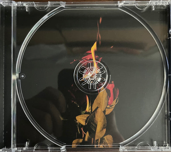 Metro Boomin : Heroes & Villains (CD, Album)