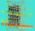 Eric Random : The Worm Turns (CD, Album)